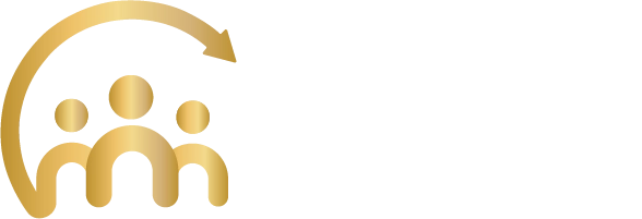 Logo GH