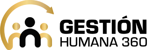 Portal de Gestión Humana